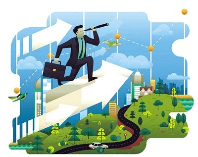 绥中微信小程序开发公司分析运营商城小程序需要注意的内容